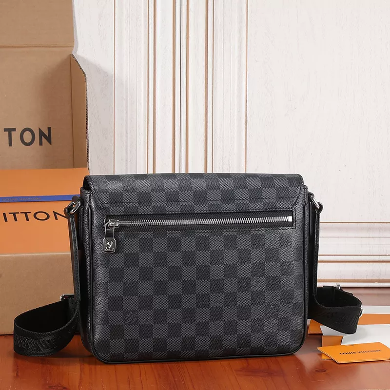 Cheap Louis Vuitton Bag 2304DJ0041 0118