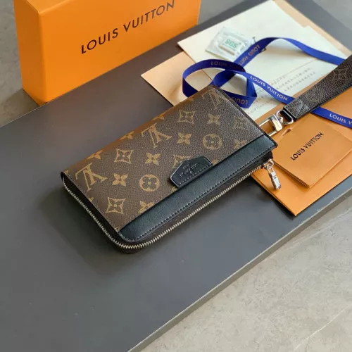 Louis Vuitton Bag 2209YZ0029 0112