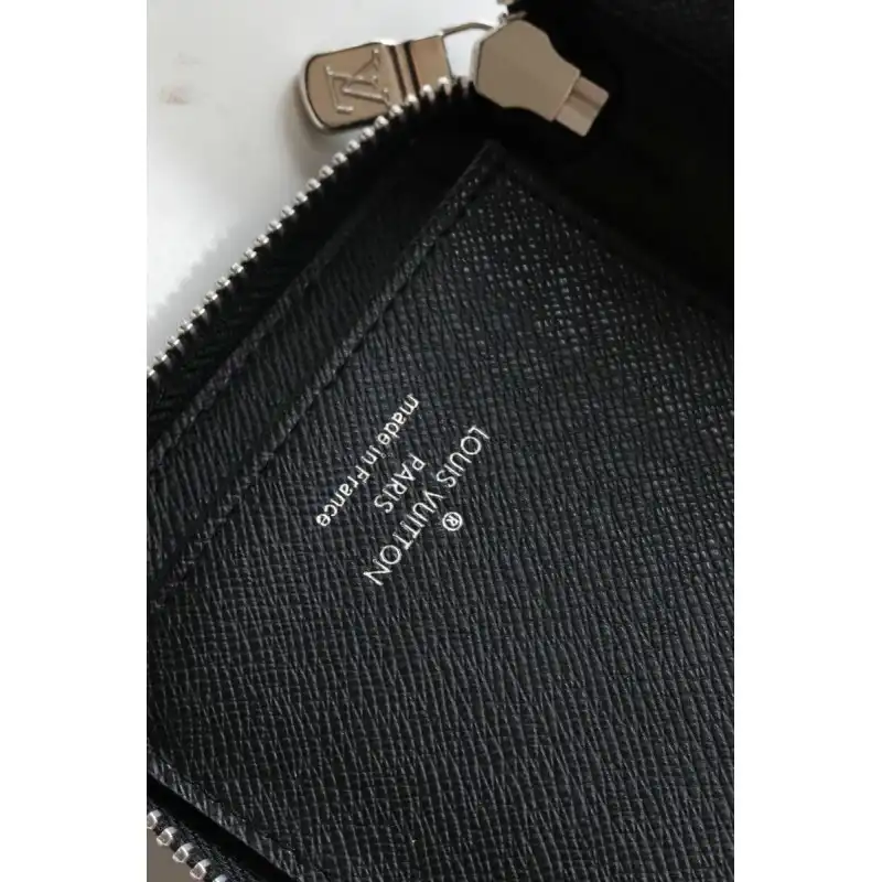 Cheap Louis Vuitton Bags 2102SH0001 0126