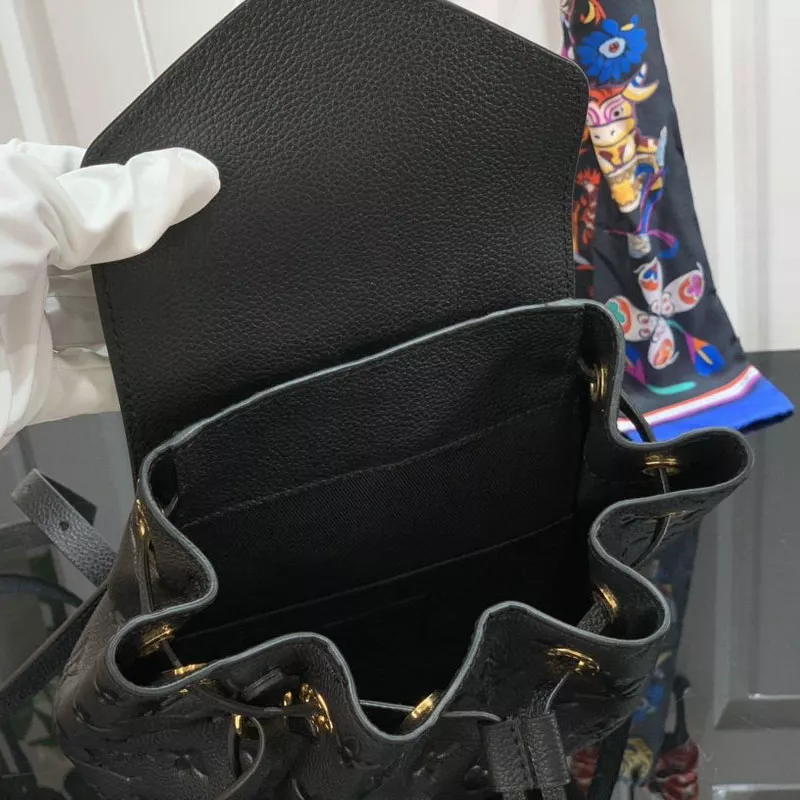 Cheap Louis Vuitton Bags 207B570035 0113