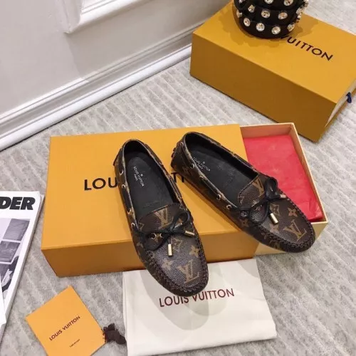 Louis Vuitton Shoes 2405SH0002 0116