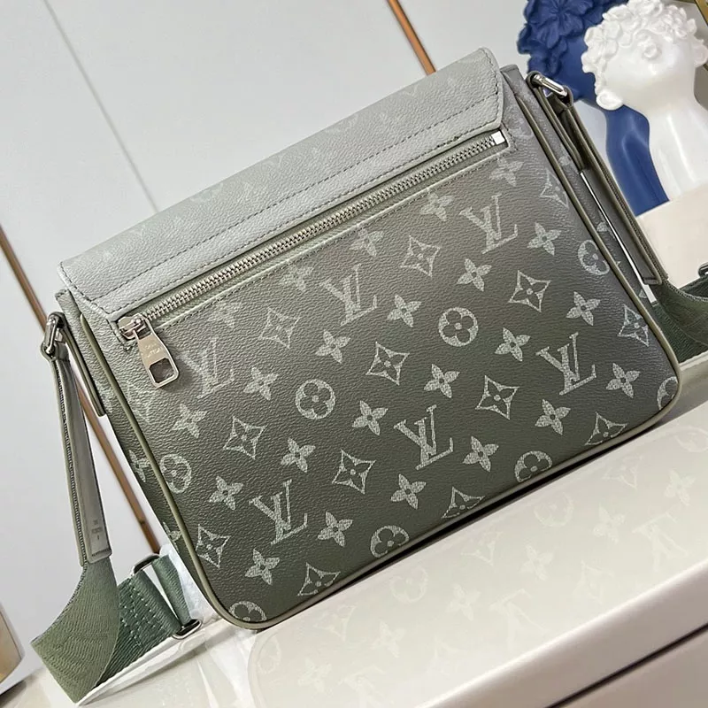 Cheap Louis Vuitton Bags 2411YA0214 0120