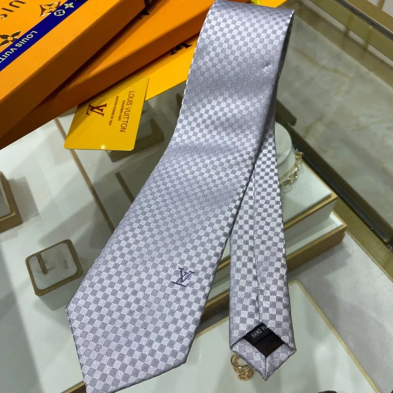 Cheap TIES Tie 2210WH0253 0115