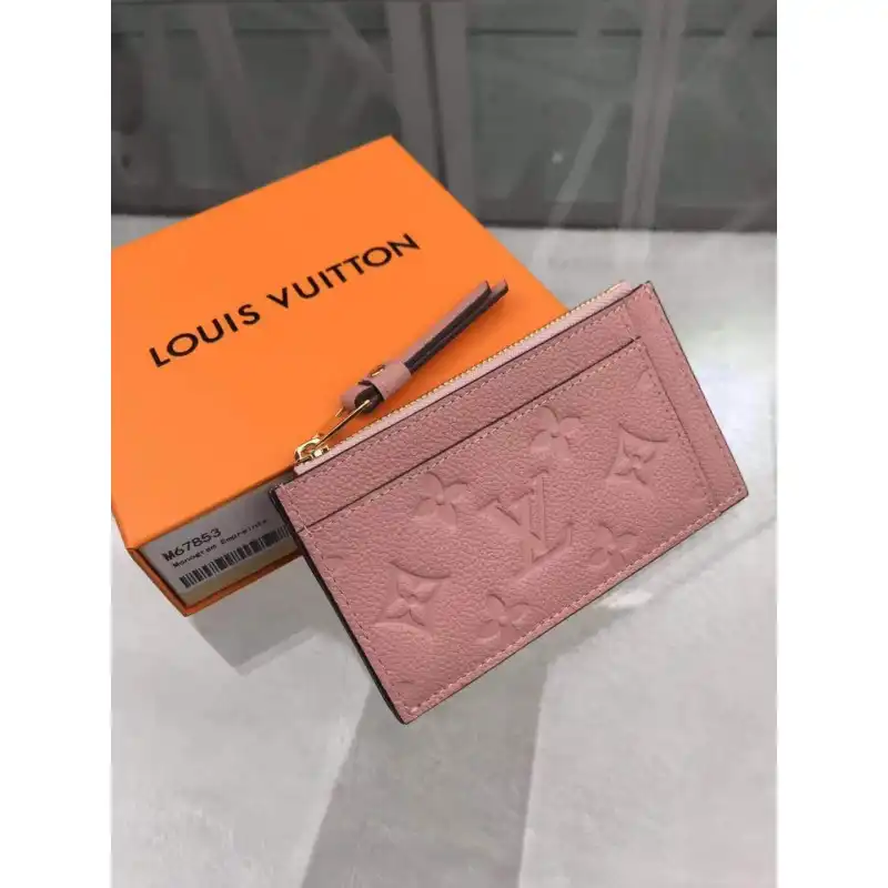 Cheap Louis Vuitton Bags 19B570070 0129