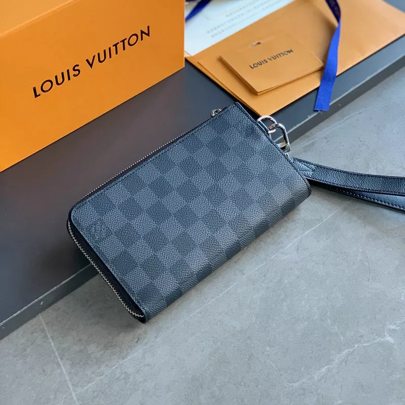 Cheap Louis Vuitton Bag 2209YZ0028 0113