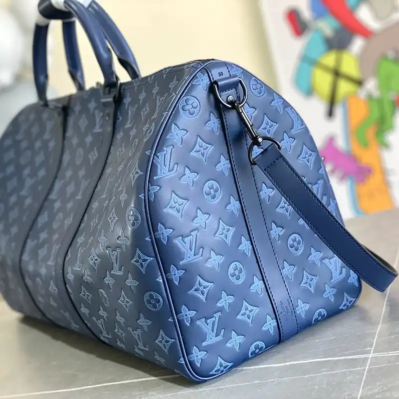 Cheap Louis Vuitton Bags 2405YA0036 0124