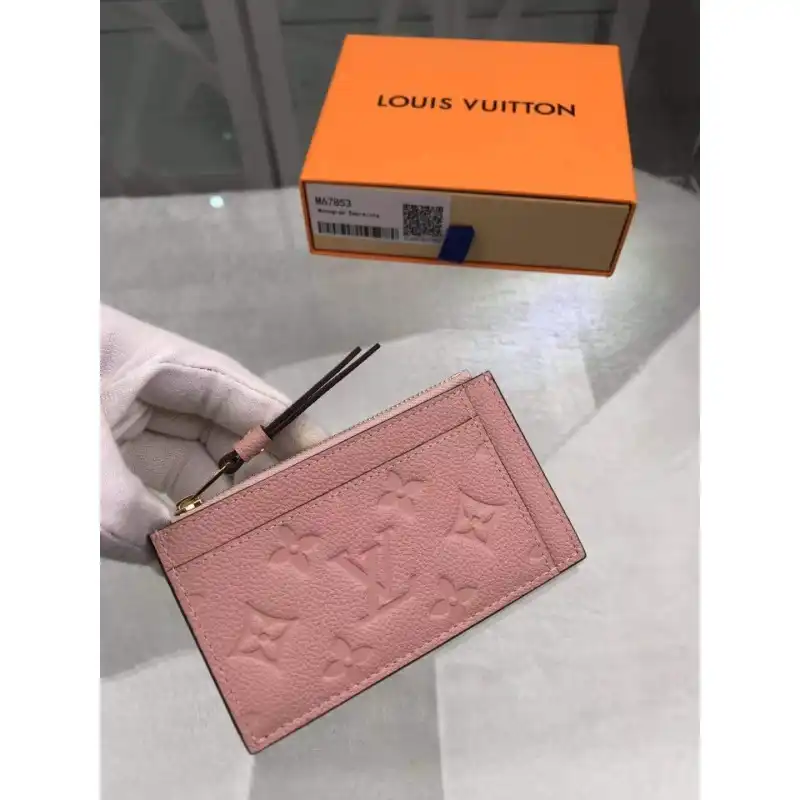 Cheap Louis Vuitton Bags 19B570070 0129