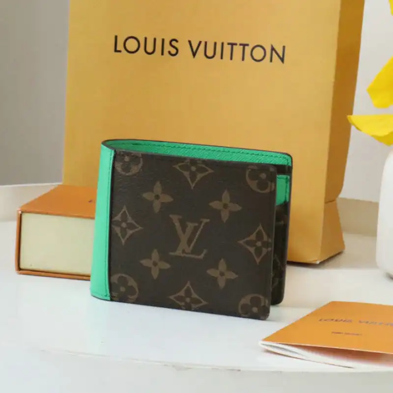 Cheap Louis Vuitton Bag 2209DJ0079 0126