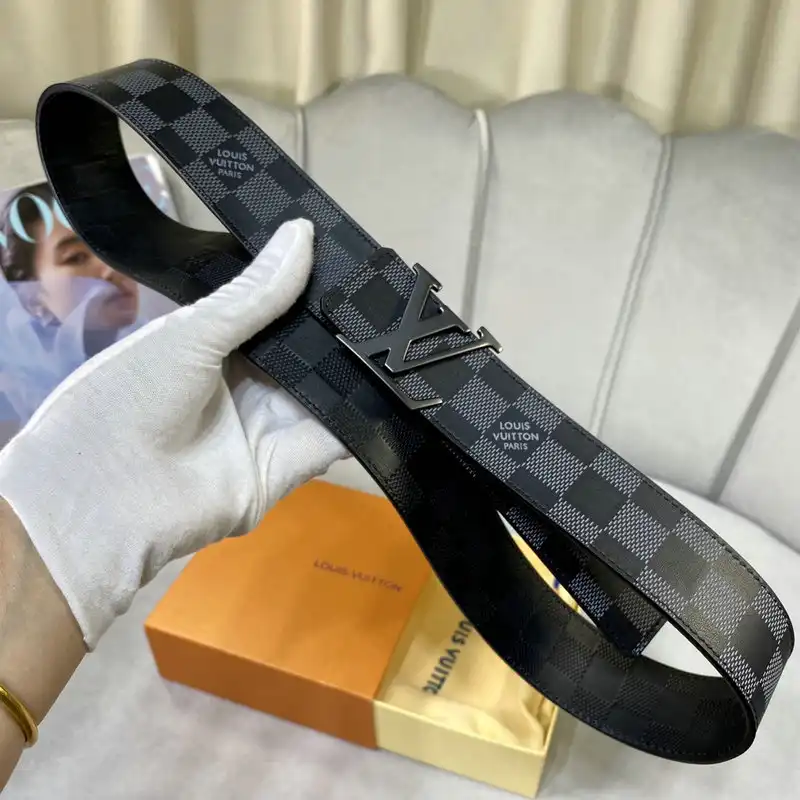 Cheap Louis Vuitton Belts 2106XF0009 0123