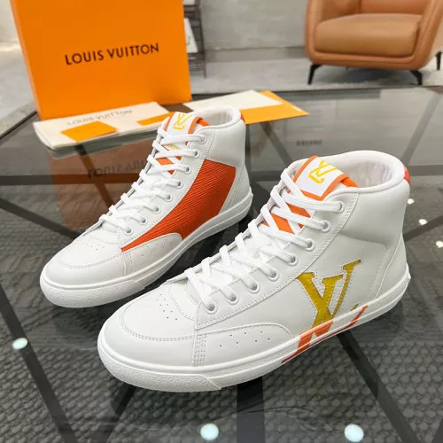 Louis Vuitton Shoes 2311PZ0074 0116