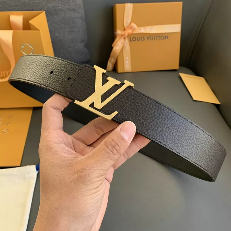 Cheap Louis Vuitton Belts 2202XF0040 0113