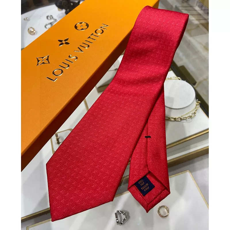 Cheap TIES Tie 2309WH0017 0115