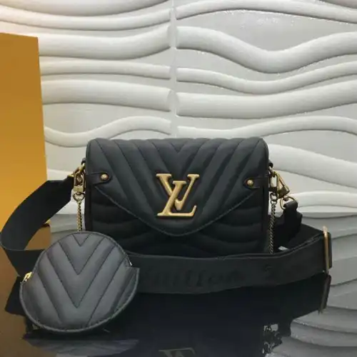 Cheap Louis Vuitton Bags 205FY0110 0129