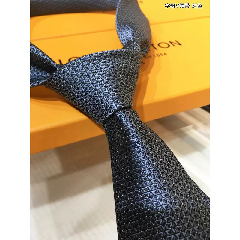 Cheap TIES Tie 2109WH0098 0115