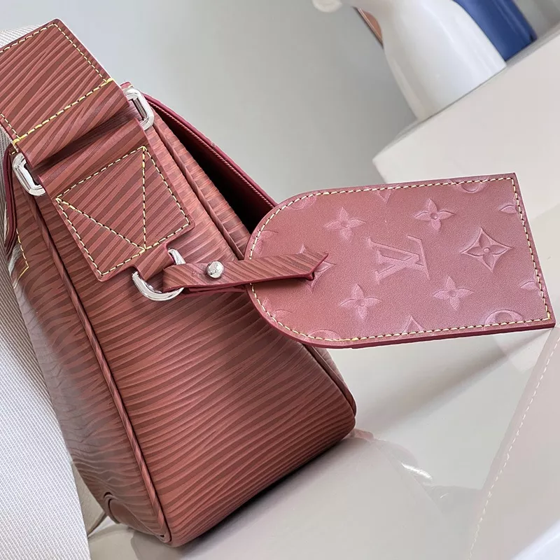 Cheap Louis Vuitton Bag 2309YA0127 0117