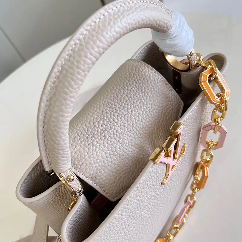 Cheap Louis Vuitton Bags 2408YA0110 0130