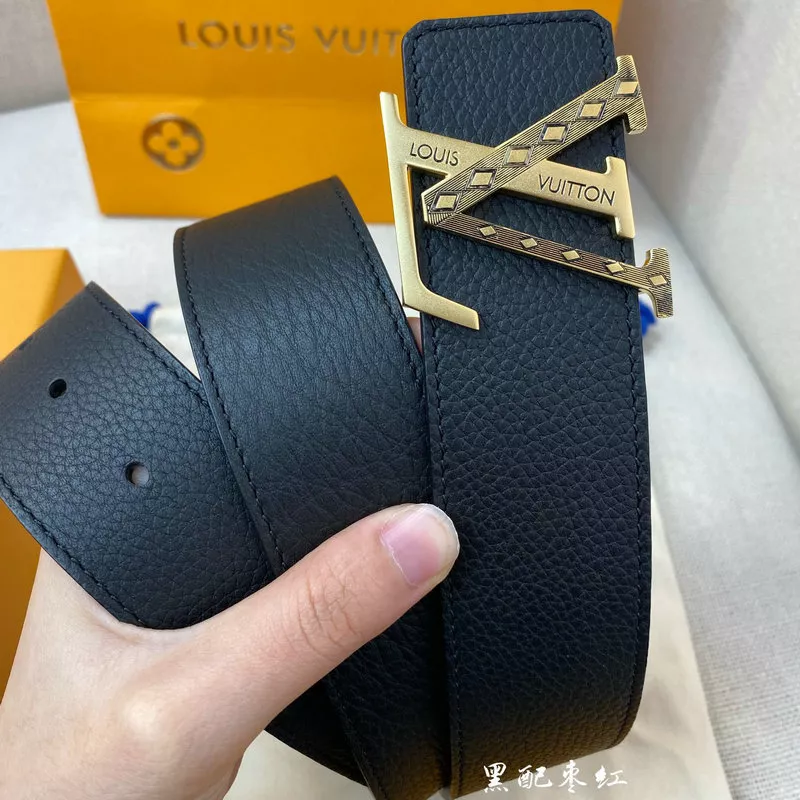 Cheap Louis Vuitton Belts 2201XA0231 0114