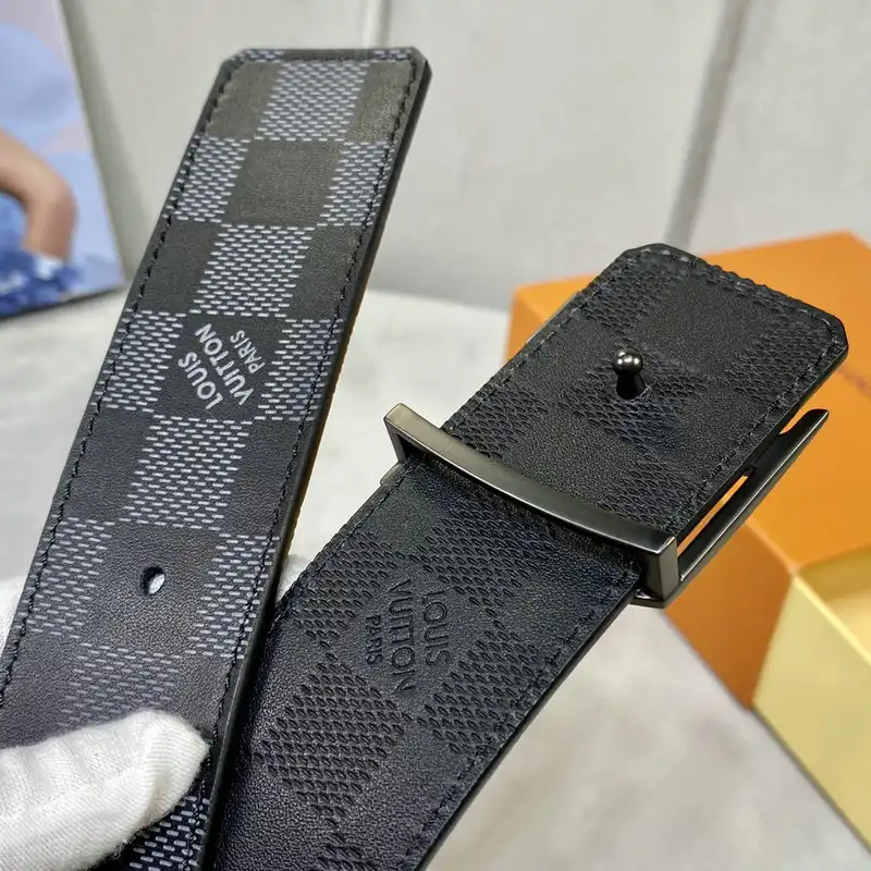 Cheap Louis Vuitton Belts 2106XF0009 0123