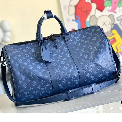 Cheap Louis Vuitton Bags 2405YA0036 0124