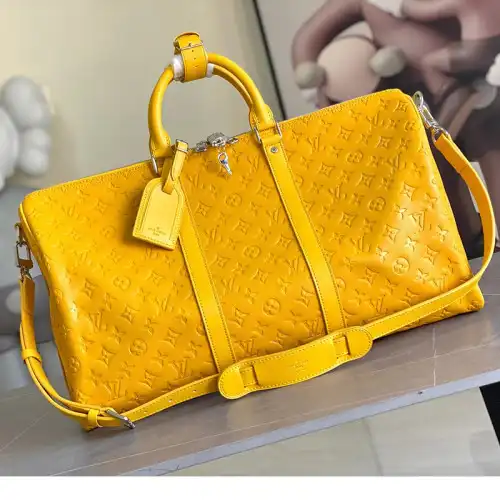 Cheap Louis Vuitton Bags 2405YA0044 0126