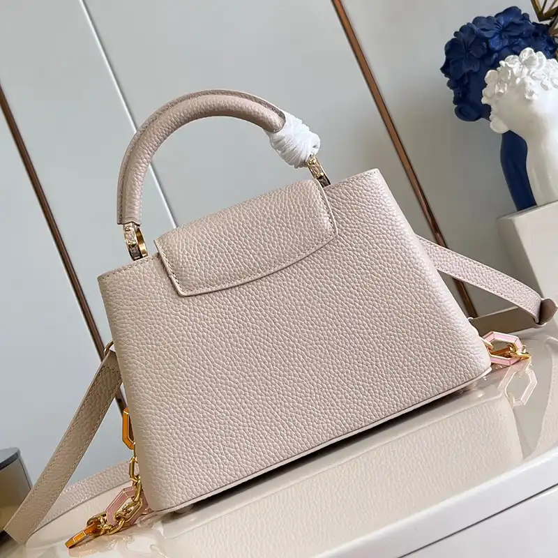 Cheap Louis Vuitton Bags 2408YA0110 0130