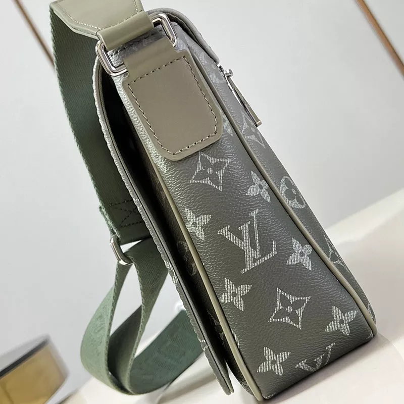 Cheap Louis Vuitton Bags 2411YA0214 0120