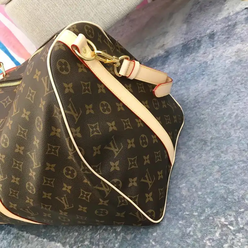 Cheap Louis Vuitton Bags 19T1L0434 0126