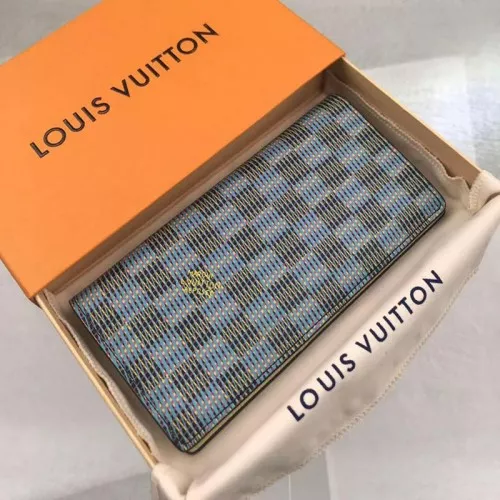 Louis Vuitton Bags 19B570111 0117