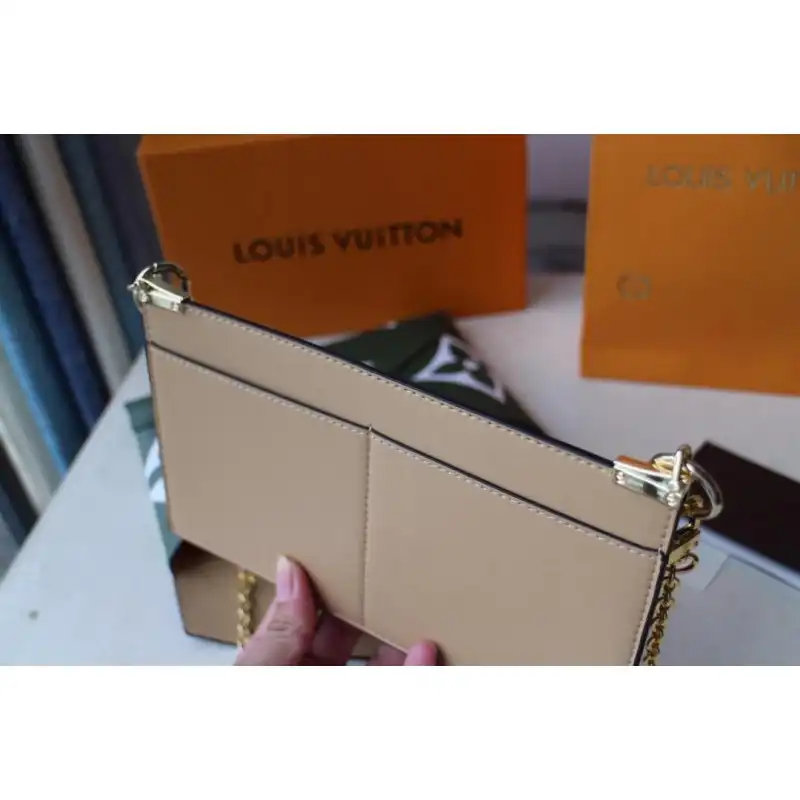 Cheap Louis Vuitton Bags 19B570241 0129