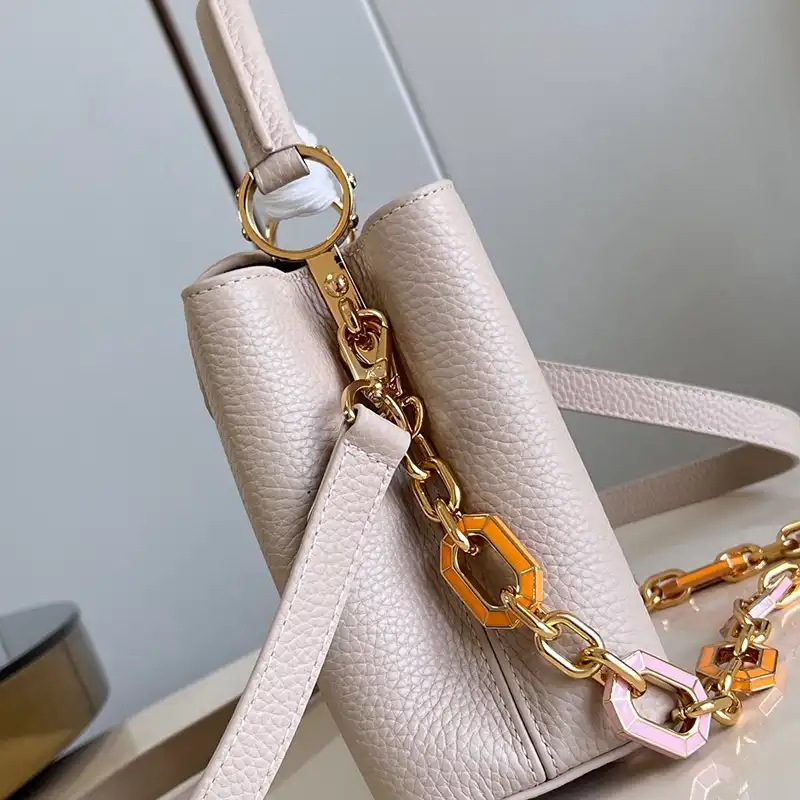 Cheap Louis Vuitton Bags 2408YA0110 0130