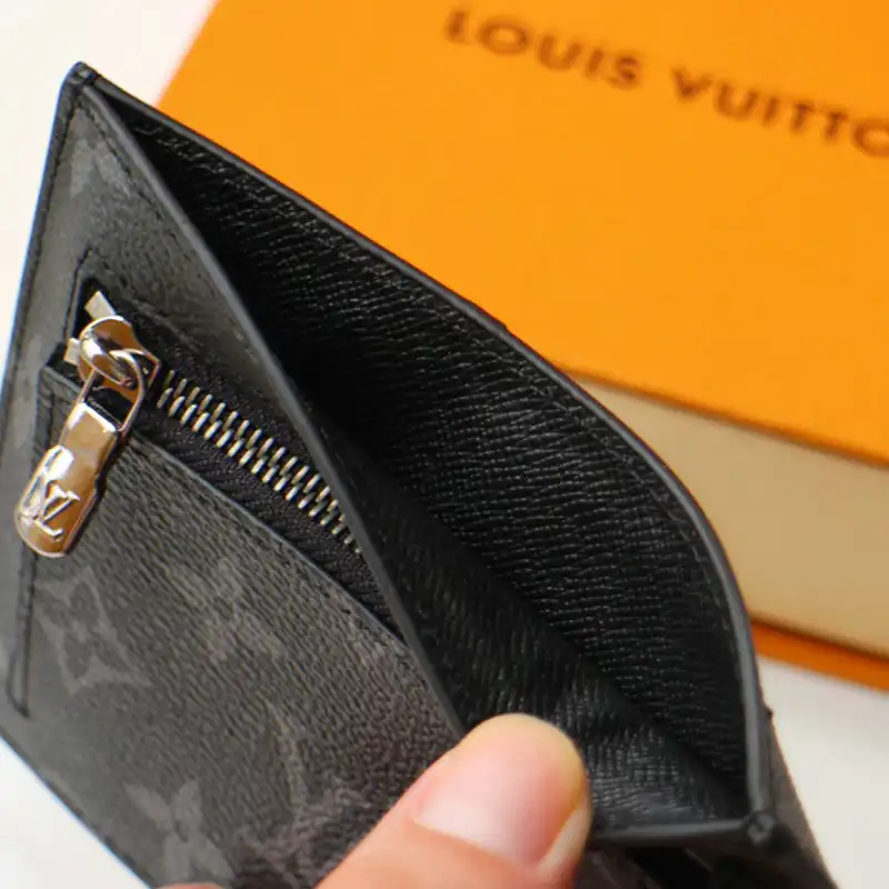 Cheap Louis Vuitton Bags 2104DJ0087 0124