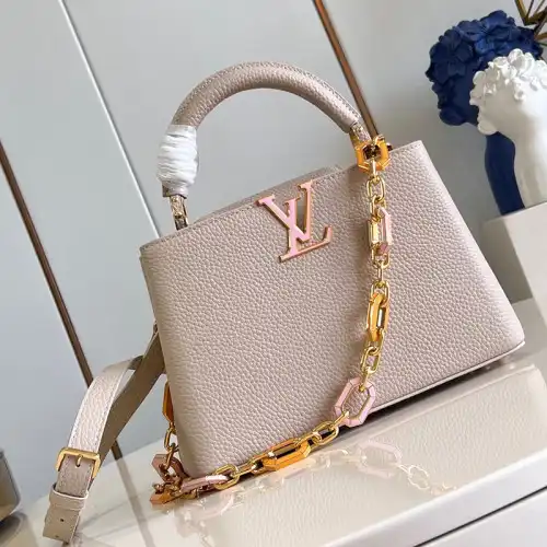 Cheap Louis Vuitton Bags 2408YA0110 0130