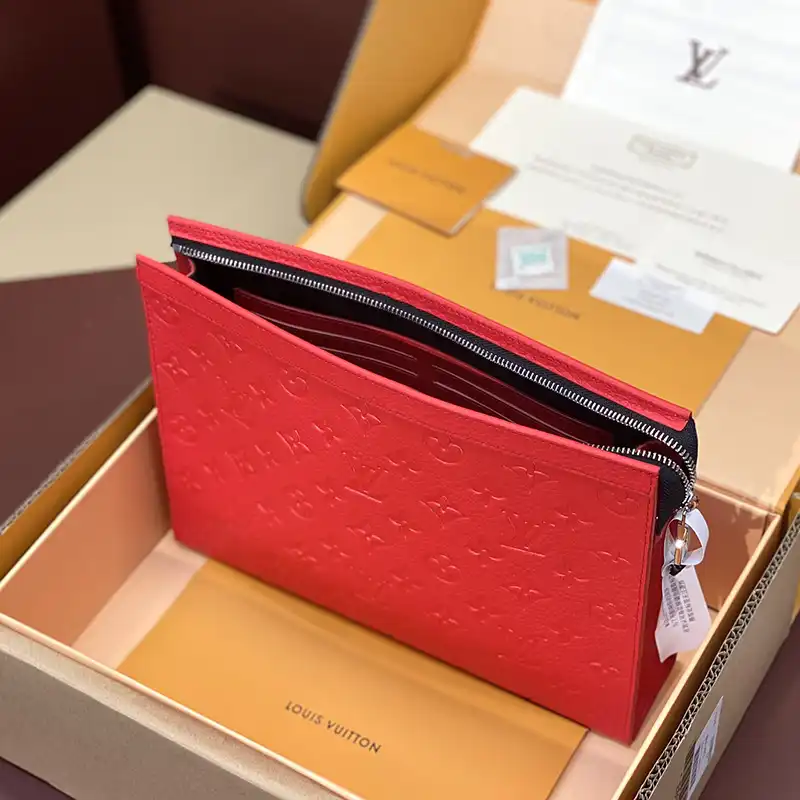 Cheap Louis Vuitton Bags 2406YA0067 0126