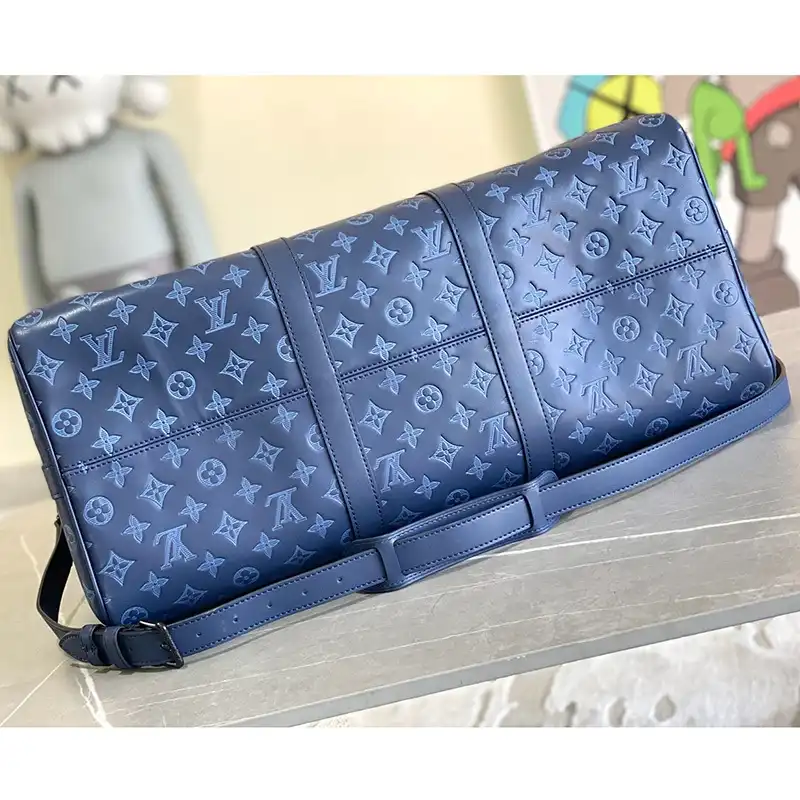 Cheap Louis Vuitton Bags 2405YA0036 0124