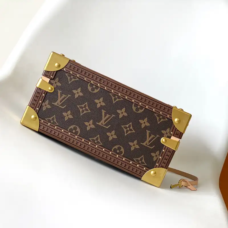 Cheap Louis Vuitton Bags 2406YA0132 0130