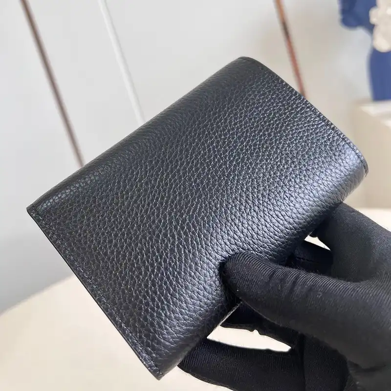 Cheap Louis Vuitton Bags 2407YZ0147 0124