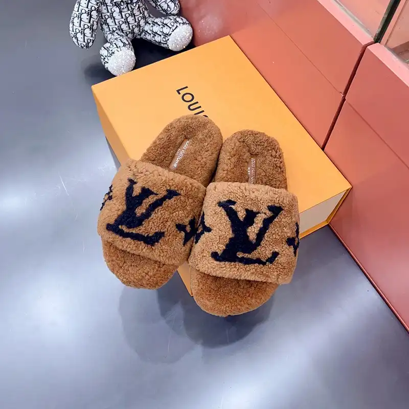 Cheap Louis Vuitton Shoes 2309PZ0056 0122