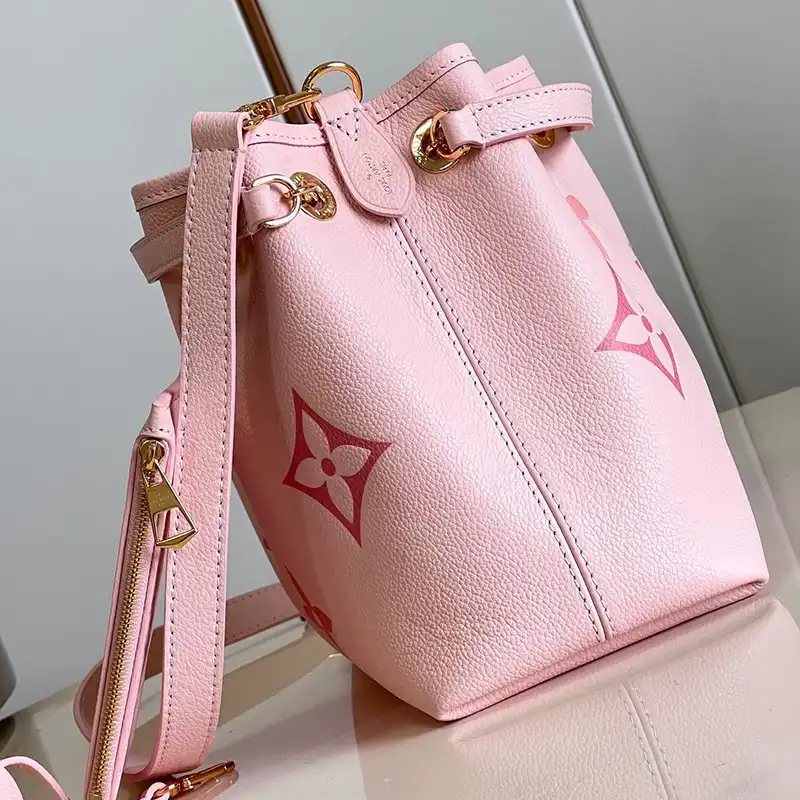 Cheap Louis Vuitton Bag 2306YA0029 0129