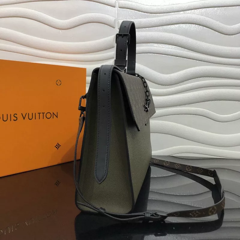 Cheap Louis Vuitton Bags 2012SH0053 0120