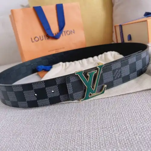 Cheap Louis Vuitton Belts 2106XA0168 0131