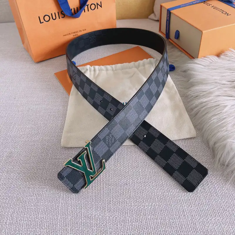 Cheap Louis Vuitton Belts 2106XA0168 0131