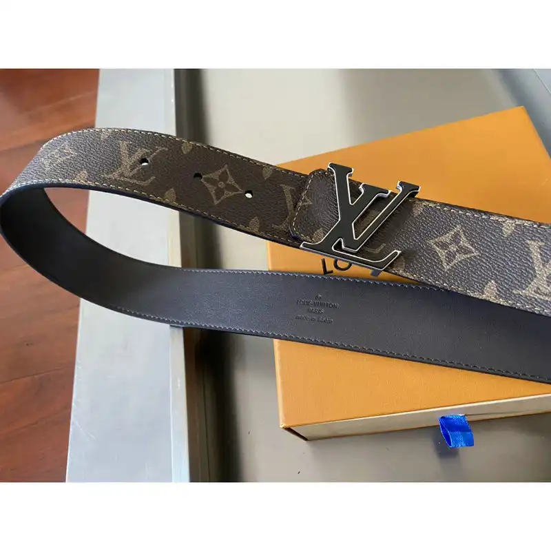 Cheap Louis Vuitton Belts 2207XF0113 0123