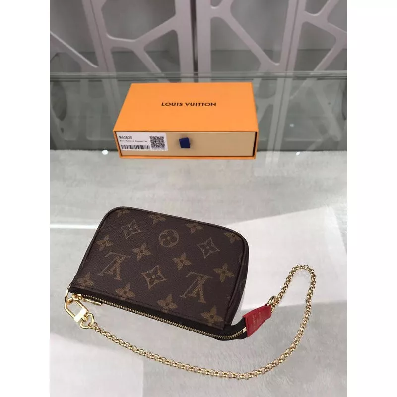 Cheap Louis Vuitton Bags 19T1L0446 0113