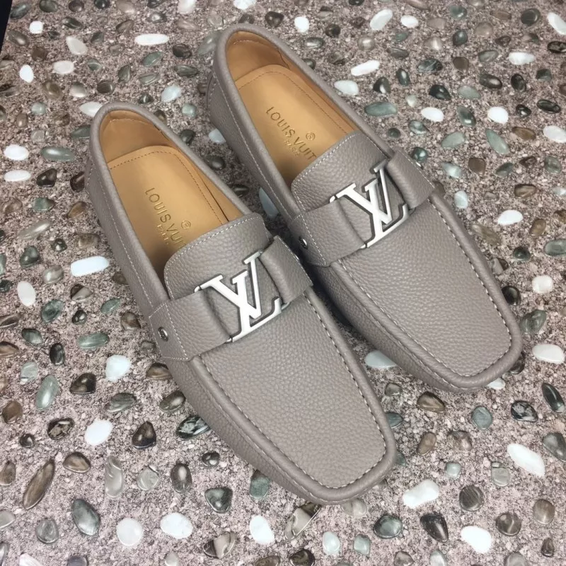 Cheap Louis Vuitton Shoes 19SH0042 0119