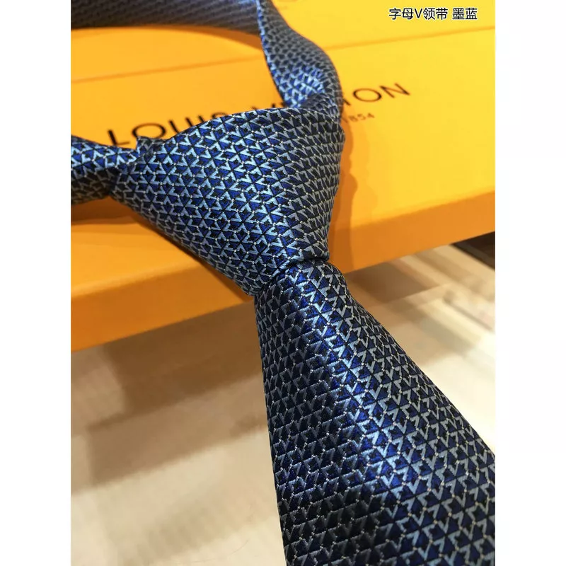 Cheap TIES Tie 2109WH0034 0115