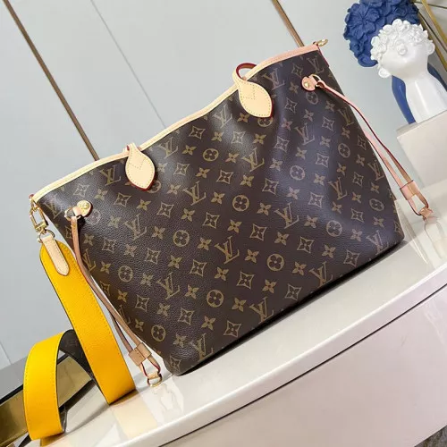 Louis Vuitton Bags 2410YA0160 0113