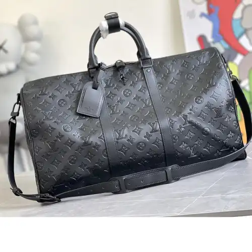 Cheap Louis Vuitton Bags 2405YA0042 0124