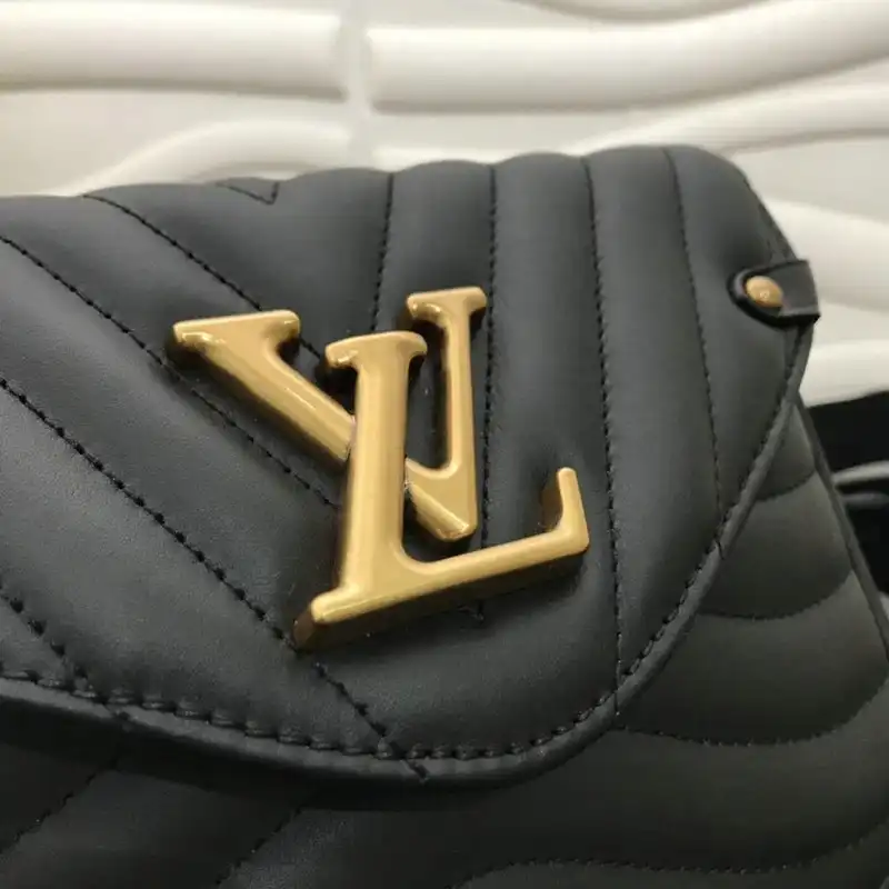 Cheap Louis Vuitton Bags 205FY0110 0129