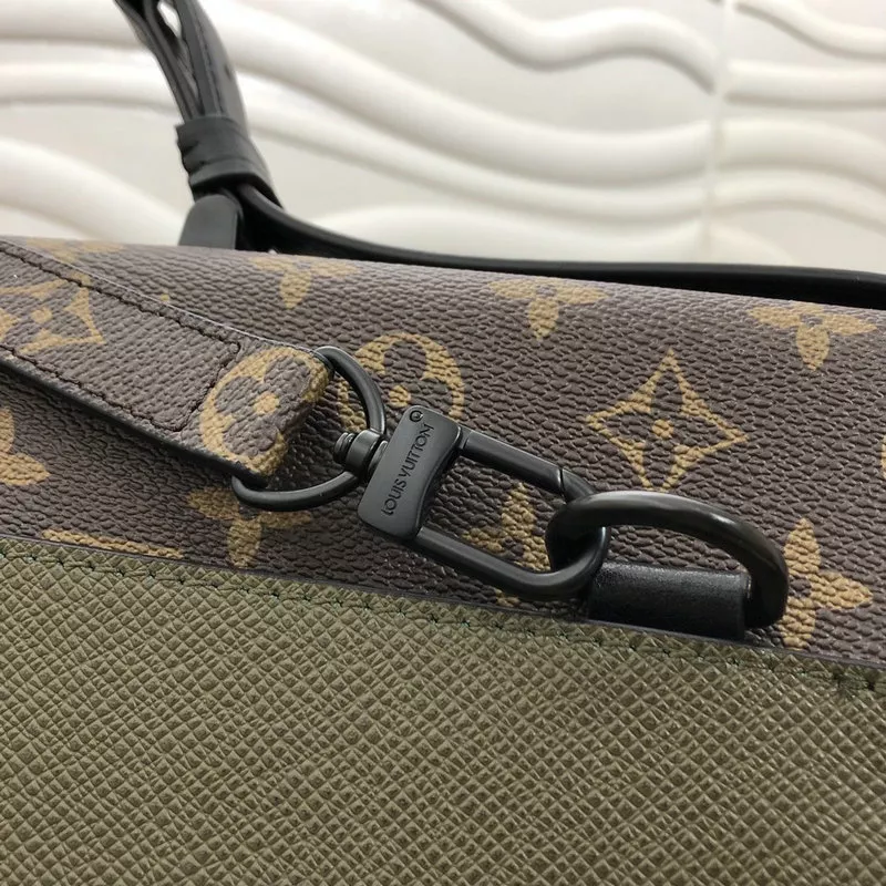 Cheap Louis Vuitton Bags 2012SH0053 0120