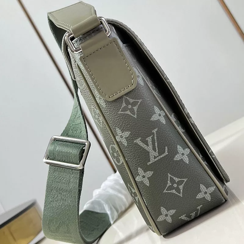 Cheap Louis Vuitton Bags 2411YA0214 0120